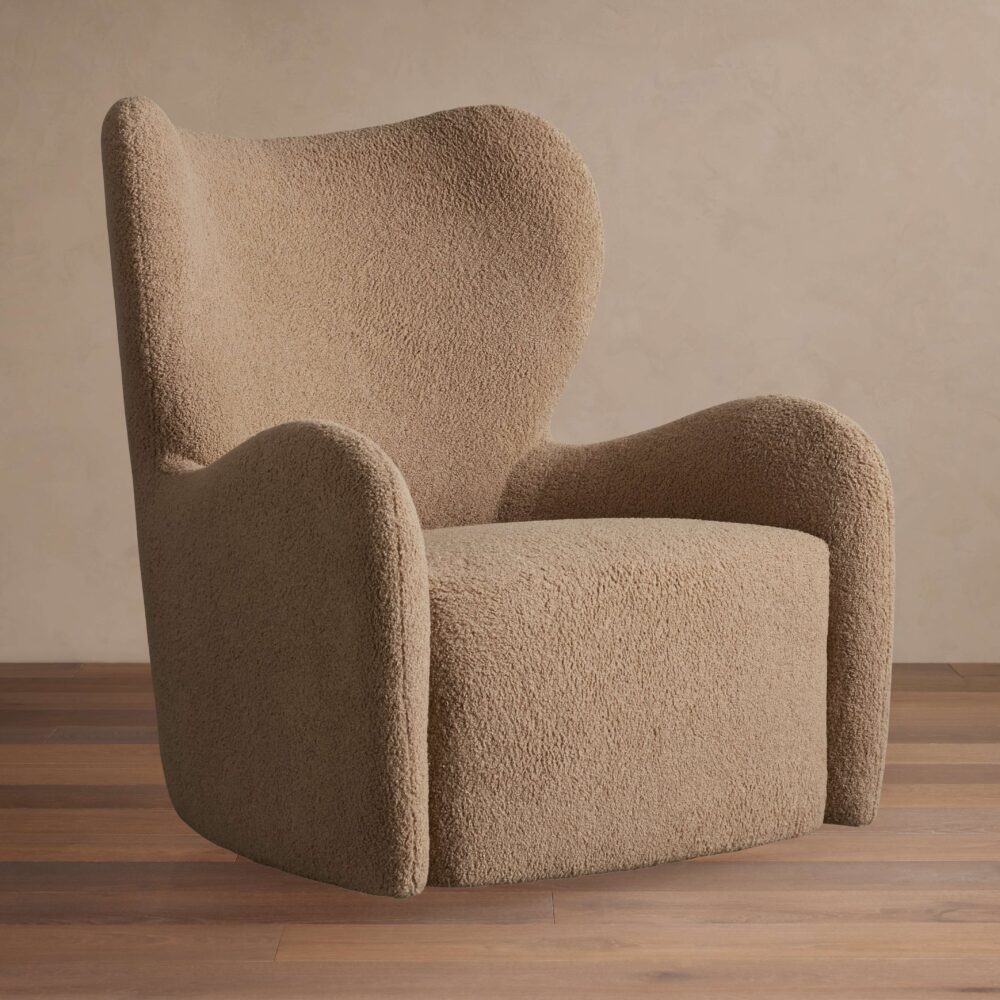 10KBESWLTC_E250814 10KBESWLTC E250814