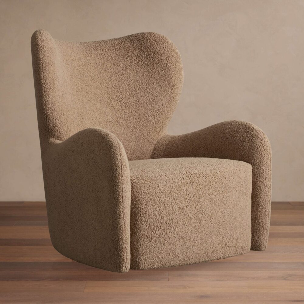 10KBESWLTC_E250814 10KBESWLTC E250814