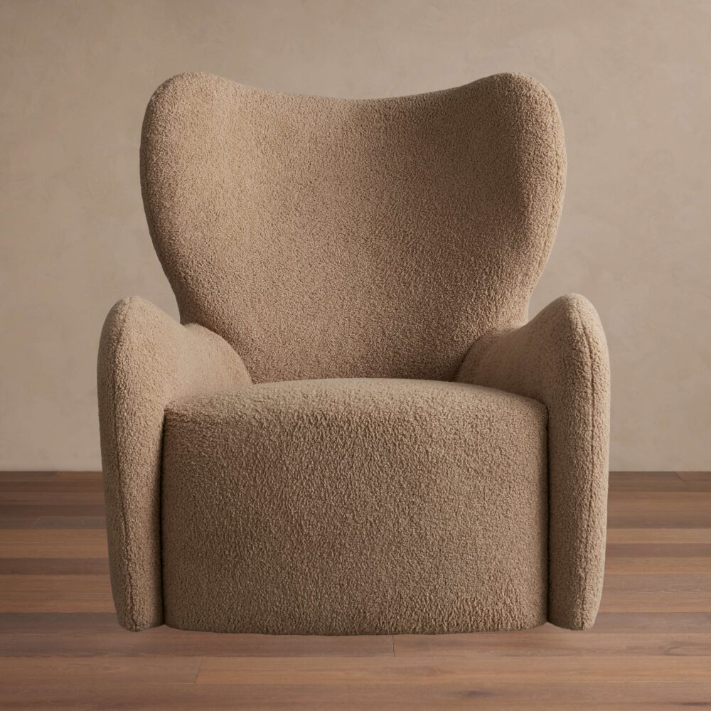 10KBESWLTC_F250814 10KBESWLTC F250814