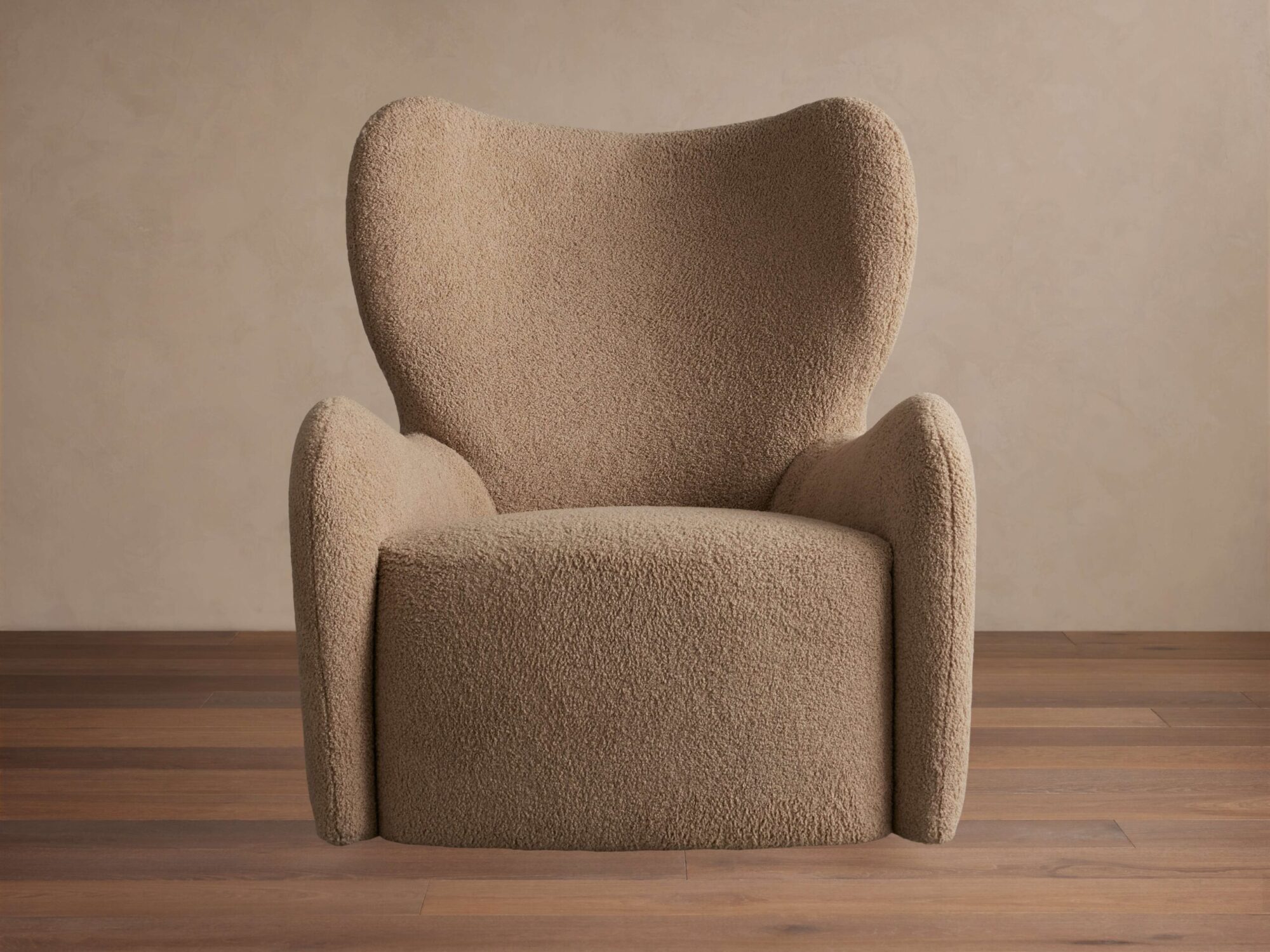 10KBESWLTC_F250814 10KBESWLTC F250814