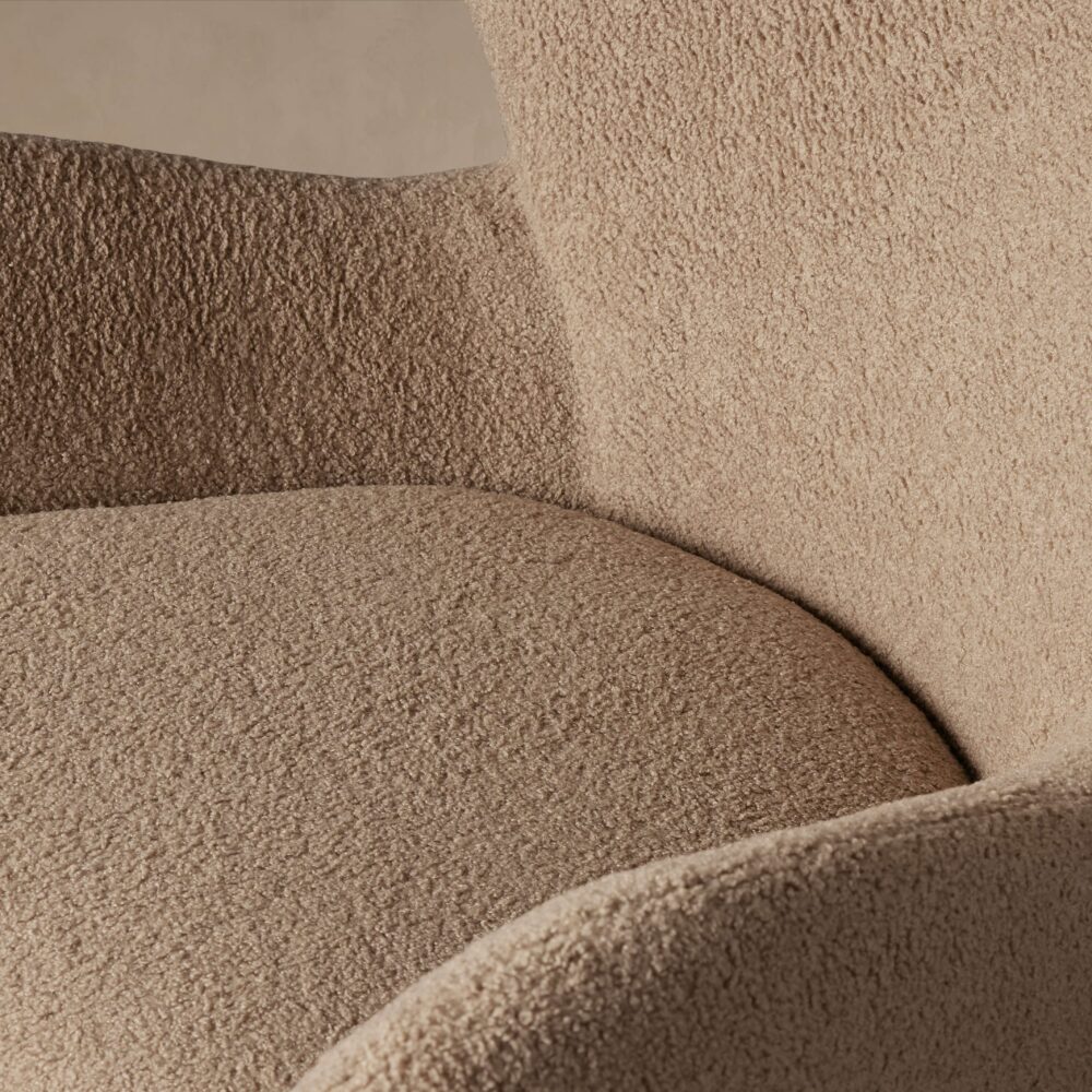 10KBESWLTC_G250814 10KBESWLTC G250814