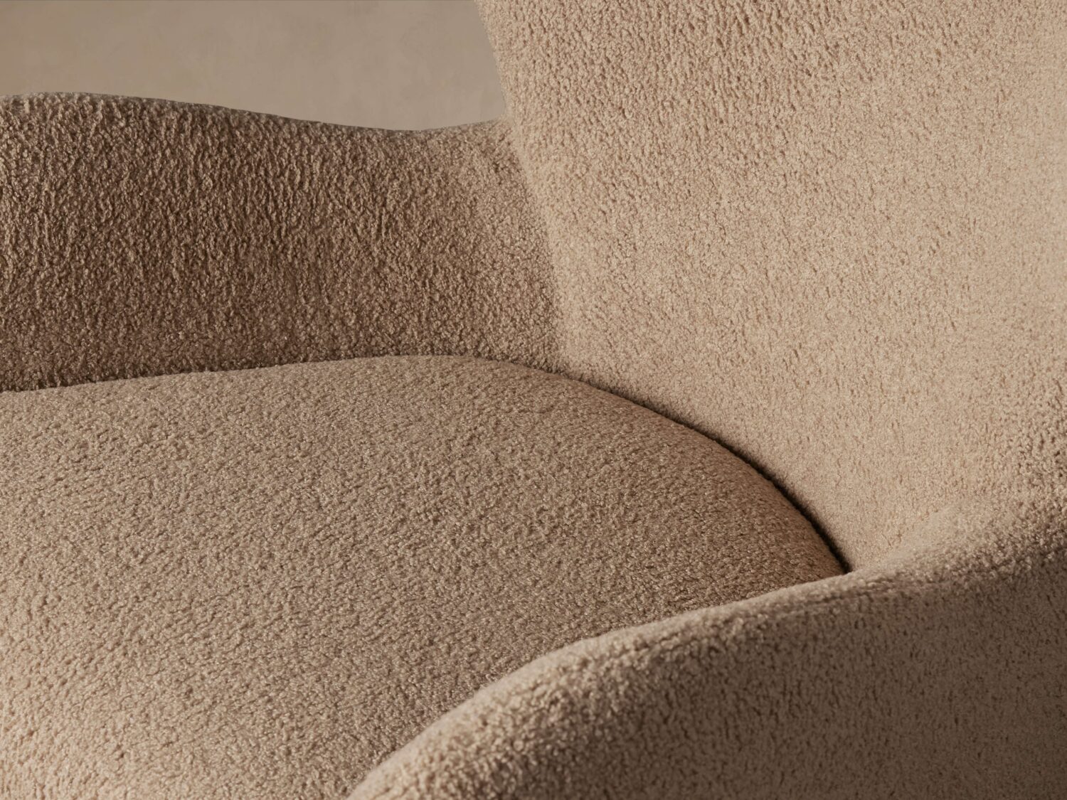 10KBESWLTC_G250814 10KBESWLTC G250814