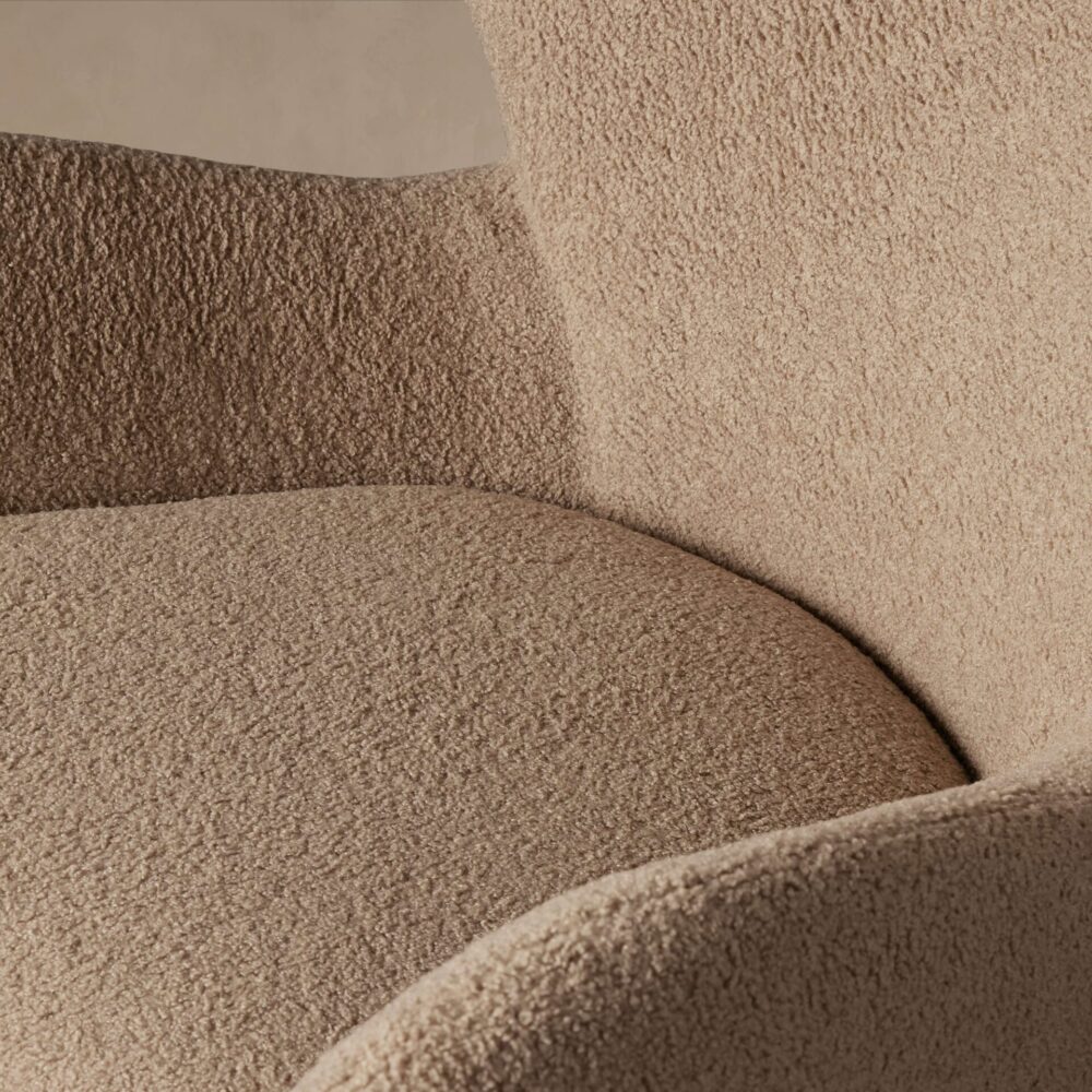 10KBESWLTC_G250814 10KBESWLTC G250814