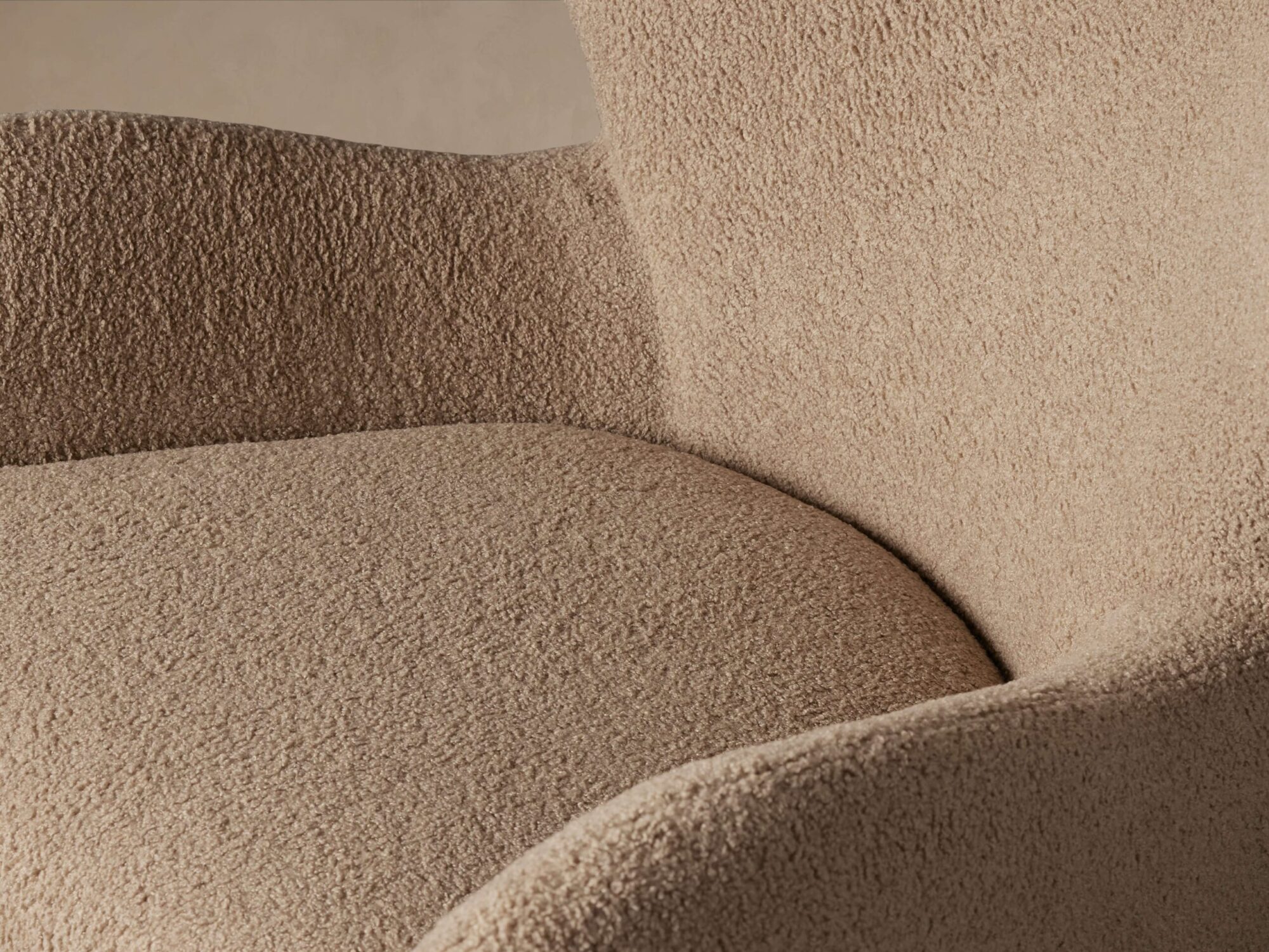 10KBESWLTC_G250814 10KBESWLTC G250814