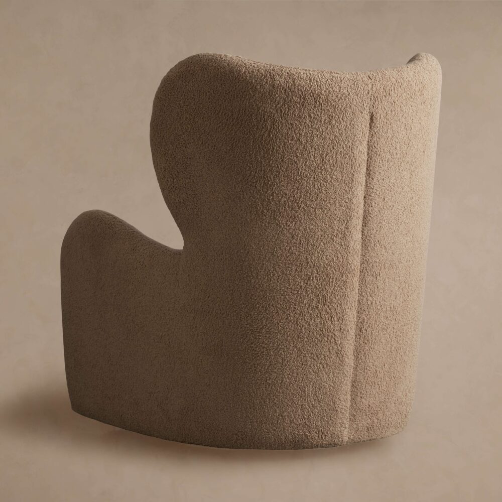 10KBESWLTC_H250814 10KBESWLTC H250814