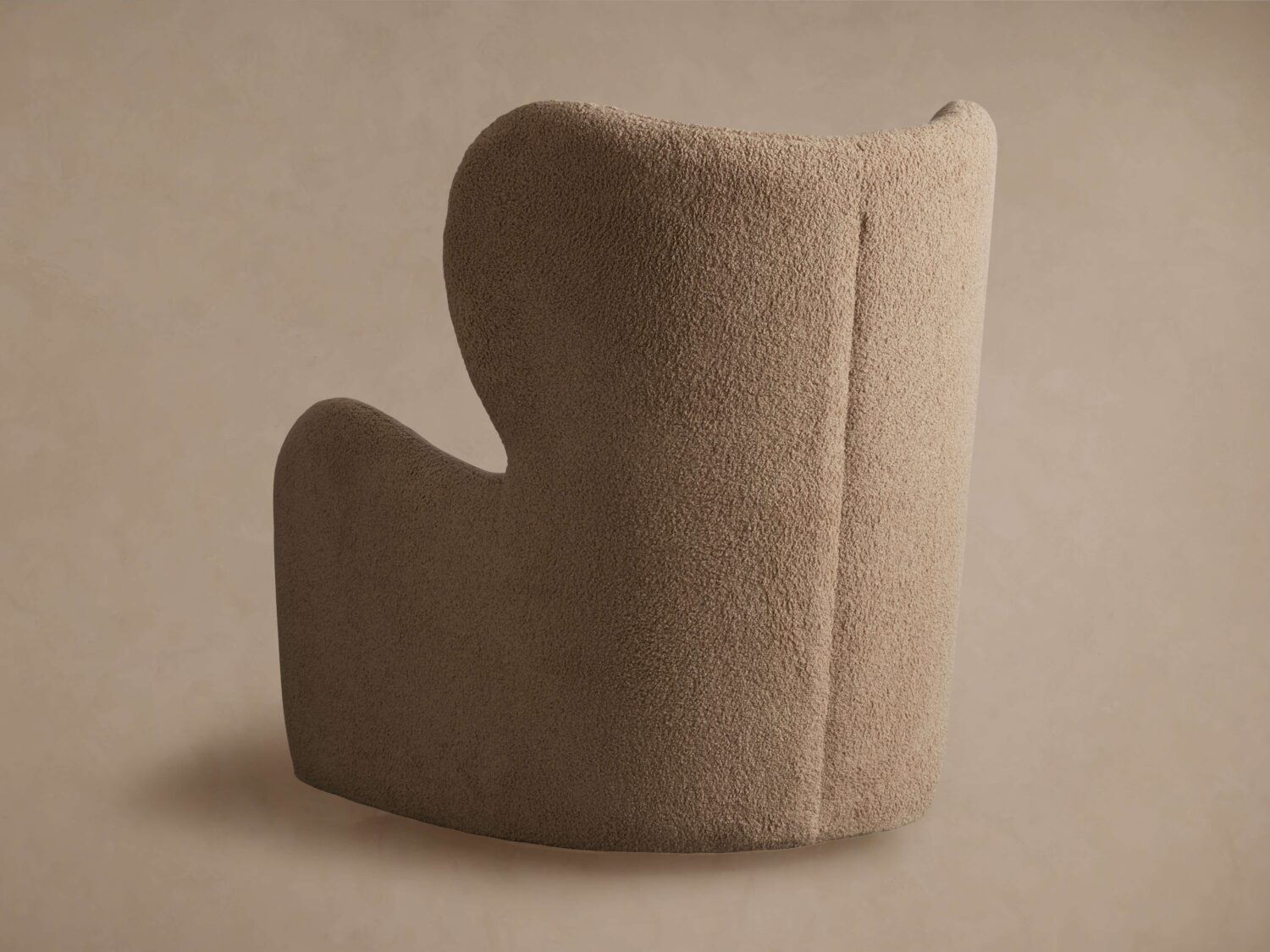 10KBESWLTC_H250814 10KBESWLTC H250814