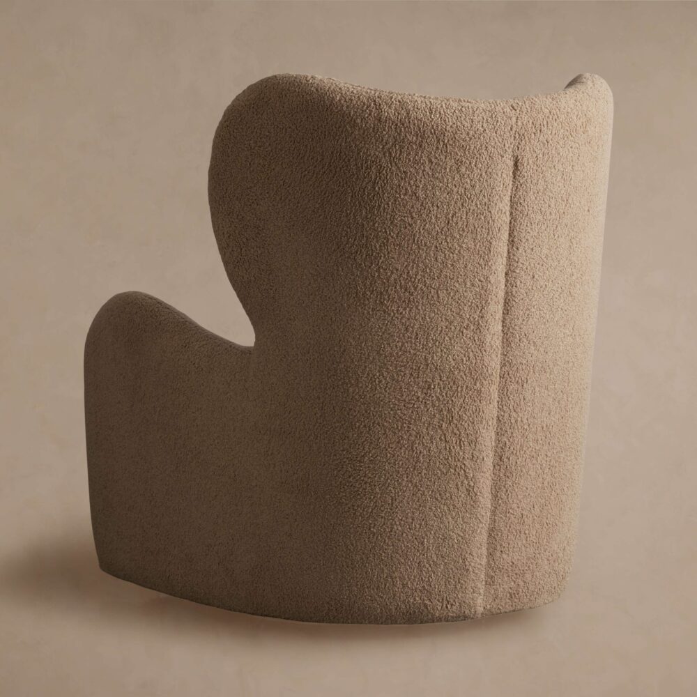 10KBESWLTC_H250814 10KBESWLTC H250814