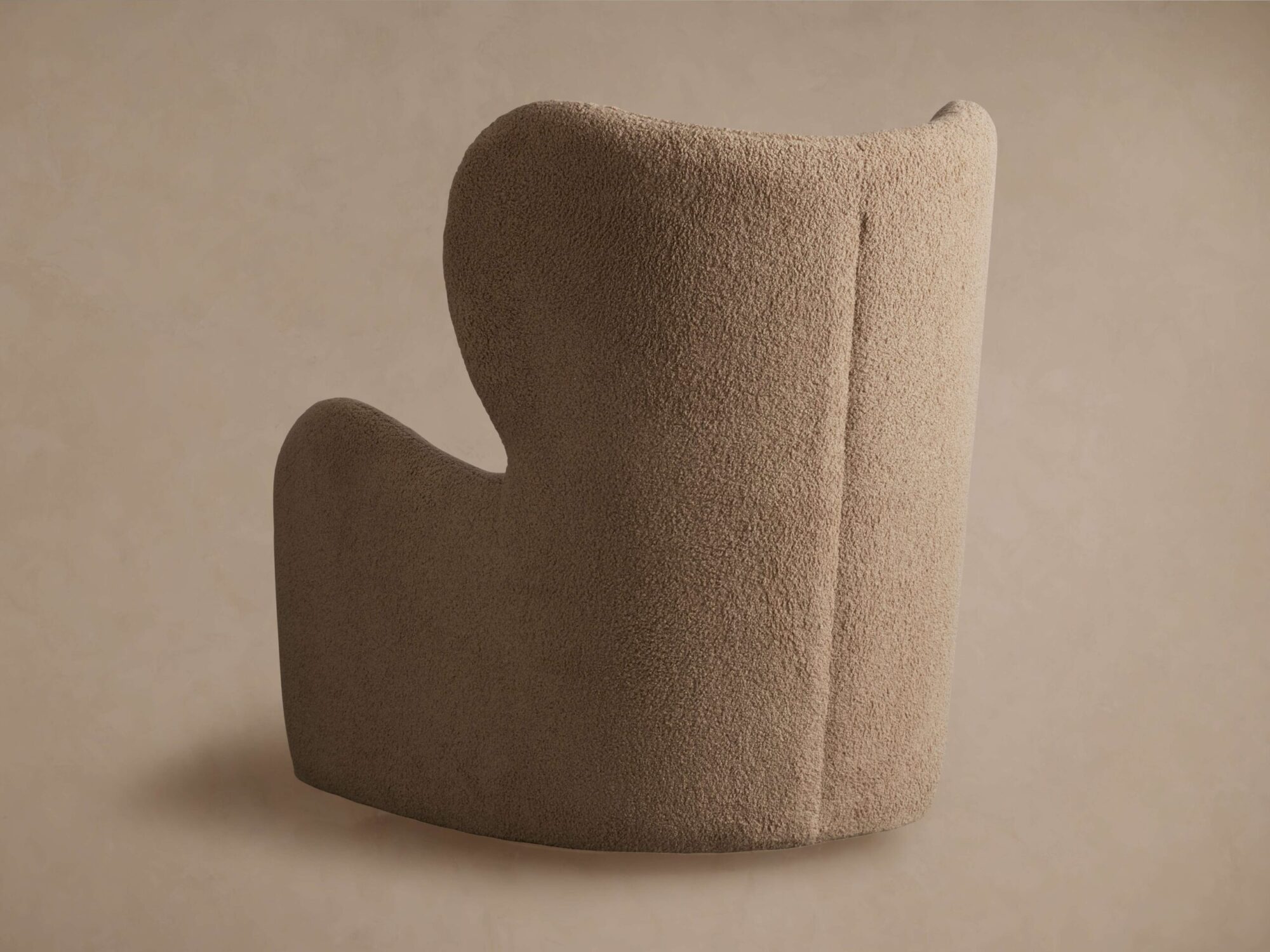 10KBESWLTC_H250814 10KBESWLTC H250814