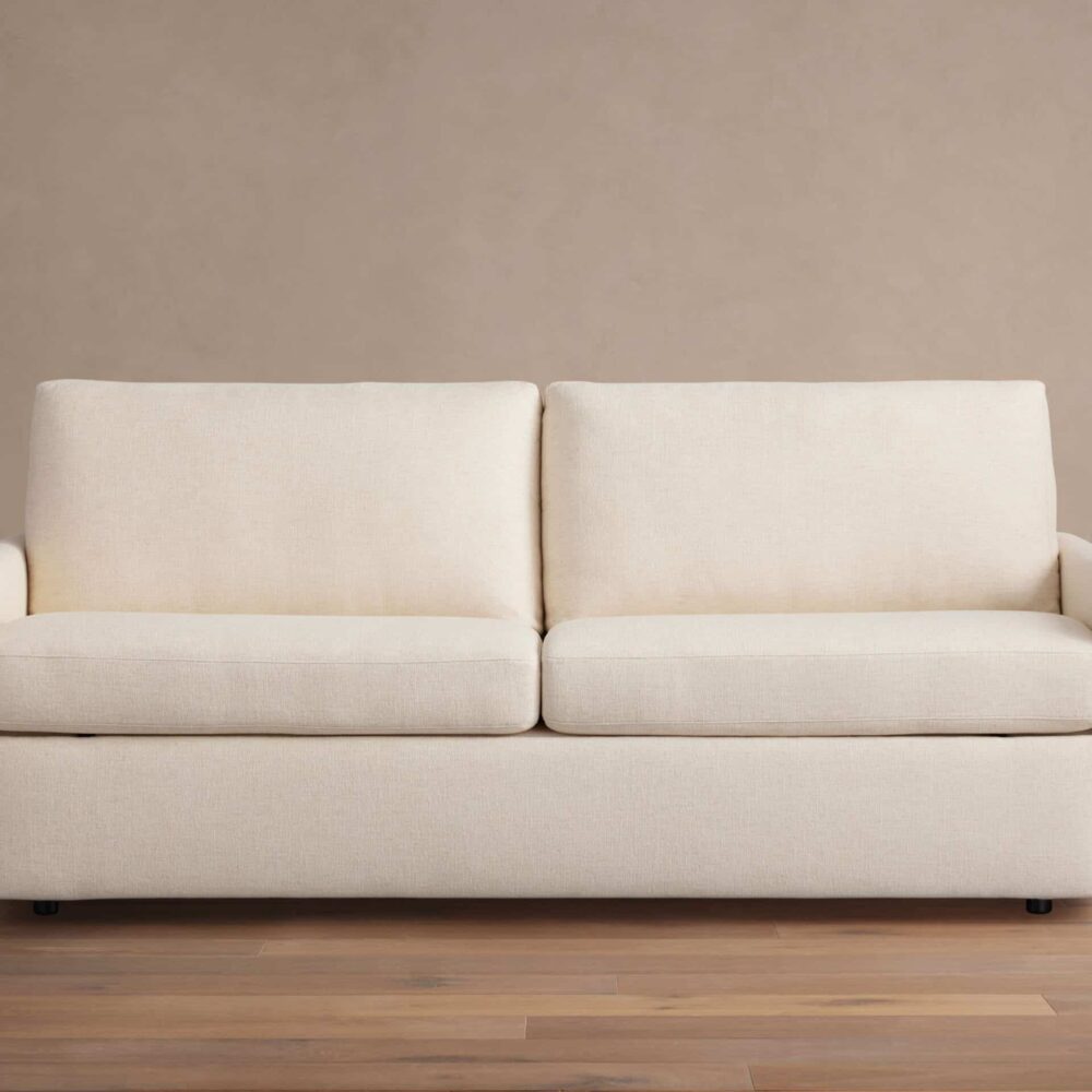 10KPTSQNSWP CA250512