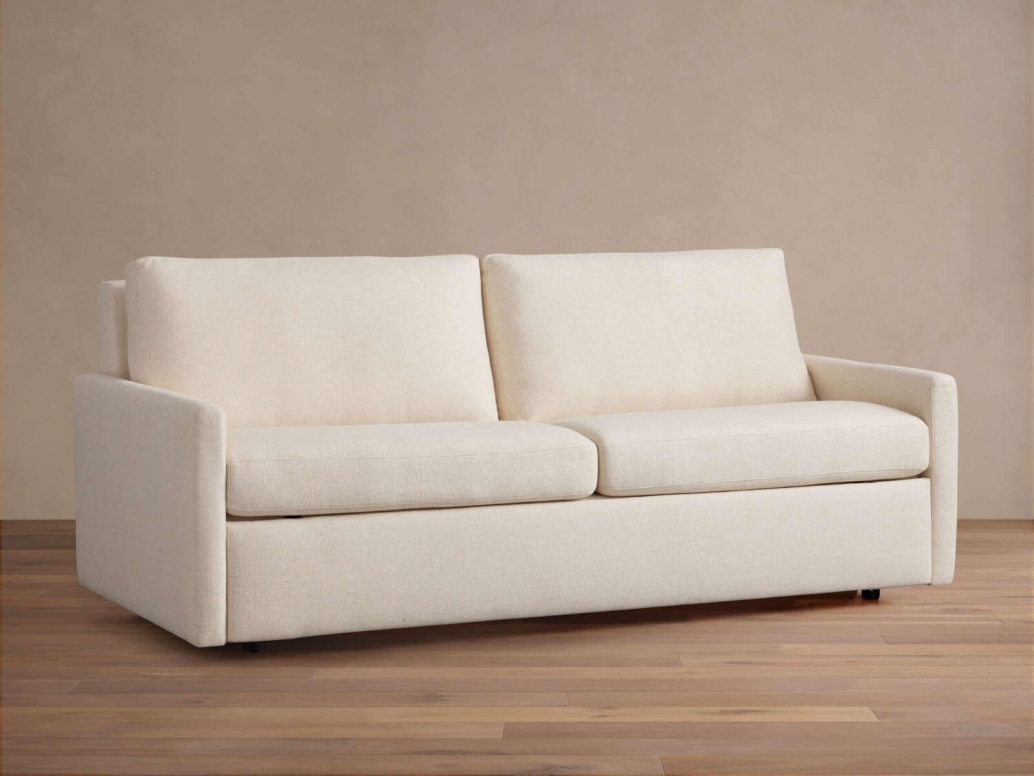 10KPTSQNSWP CB250512