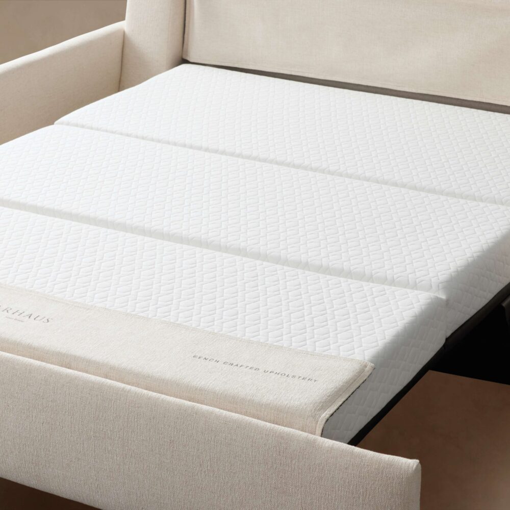 10KPTSQNSWP_CC250512 10KPTSQNSWP CC250512