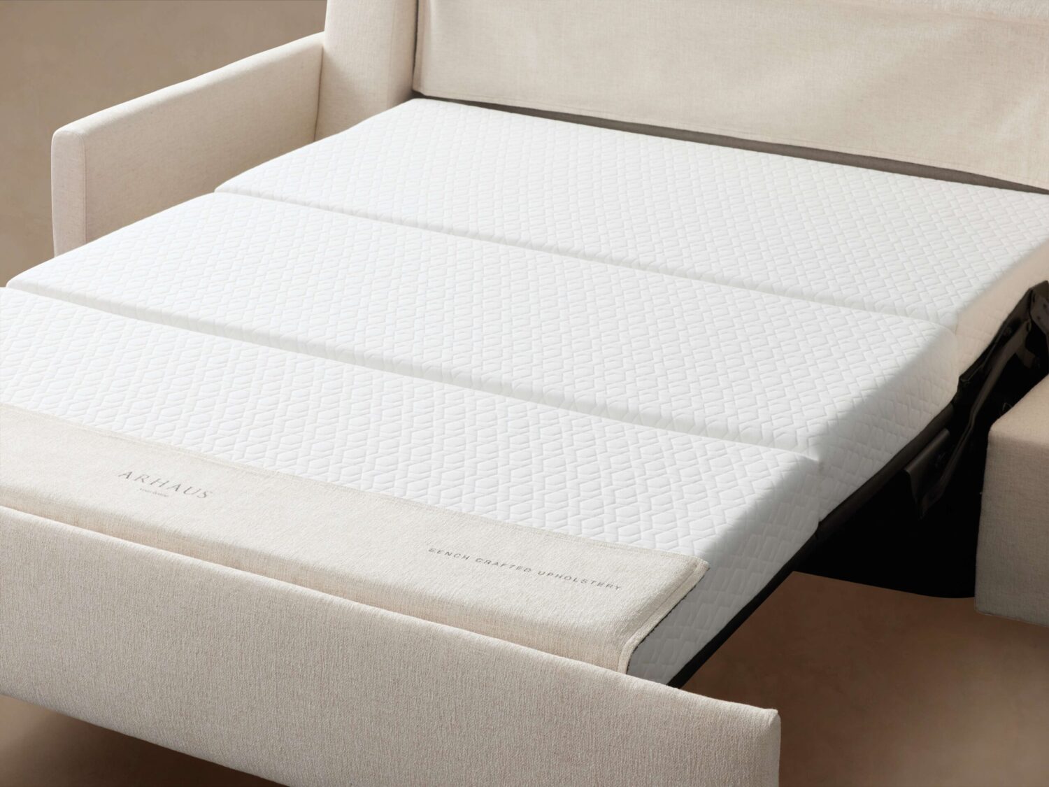 10KPTSQNSWP_CC250512 10KPTSQNSWP CC250512