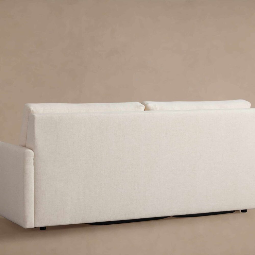 10KPTSQNSWP_CD250512 10KPTSQNSWP CD250512