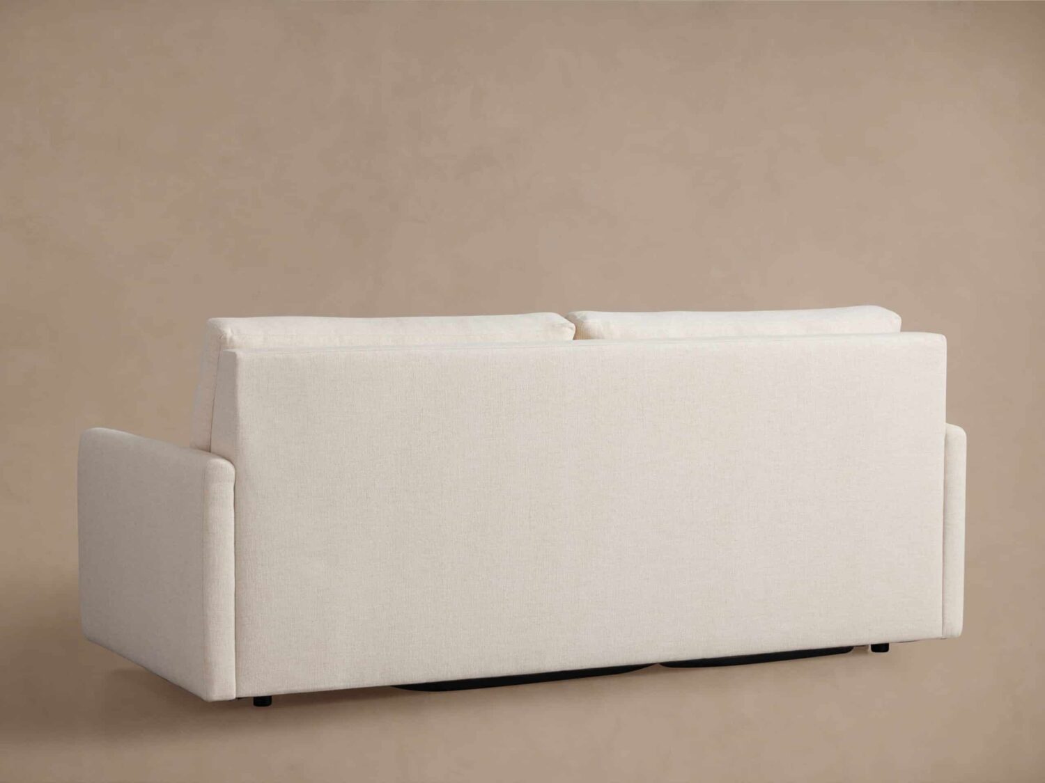 10KPTSQNSWP_CD250512 10KPTSQNSWP CD250512