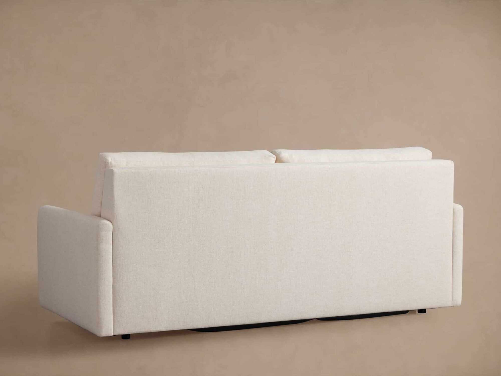 10KPTSQNSWP_CD250512 10KPTSQNSWP CD250512