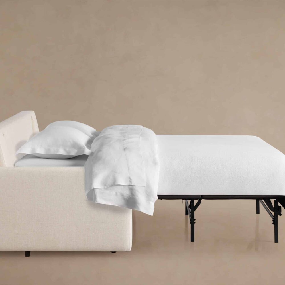 10KPTSQNSWP_CE250512 10KPTSQNSWP CE250512