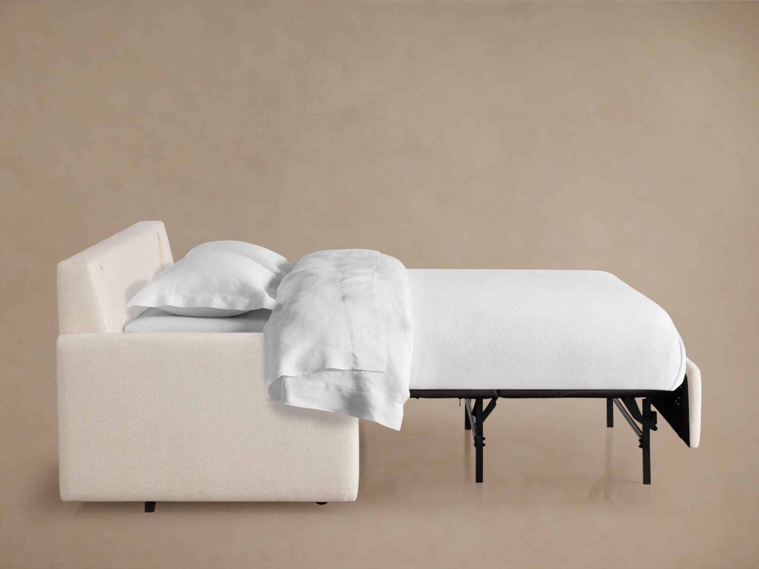 10KPTSQNSWP_CE250512 10KPTSQNSWP CE250512