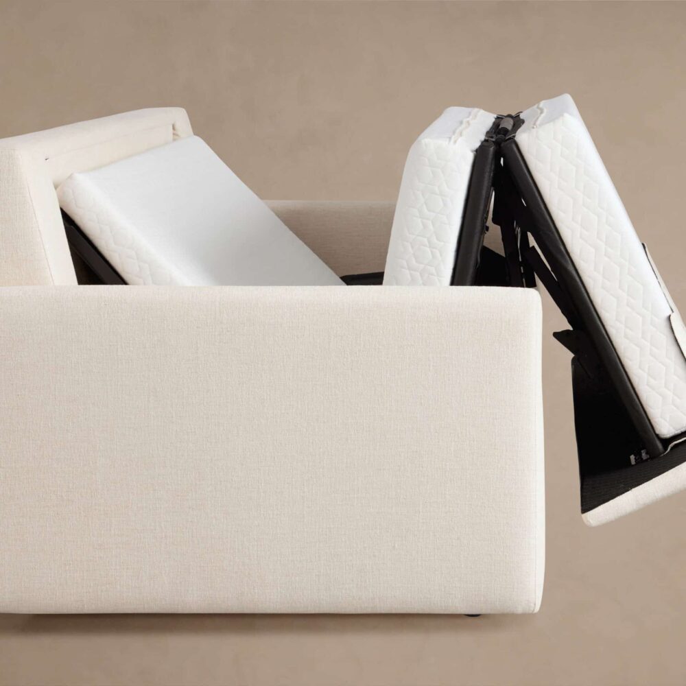 10KPTSQNSWP_CF250512 10KPTSQNSWP CF250512