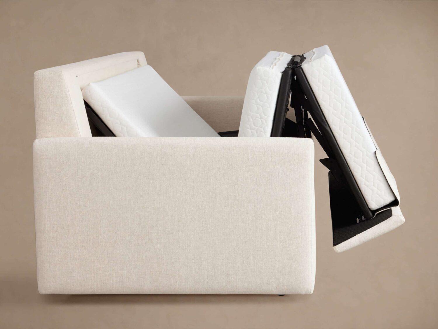 10KPTSQNSWP_CF250512 10KPTSQNSWP CF250512