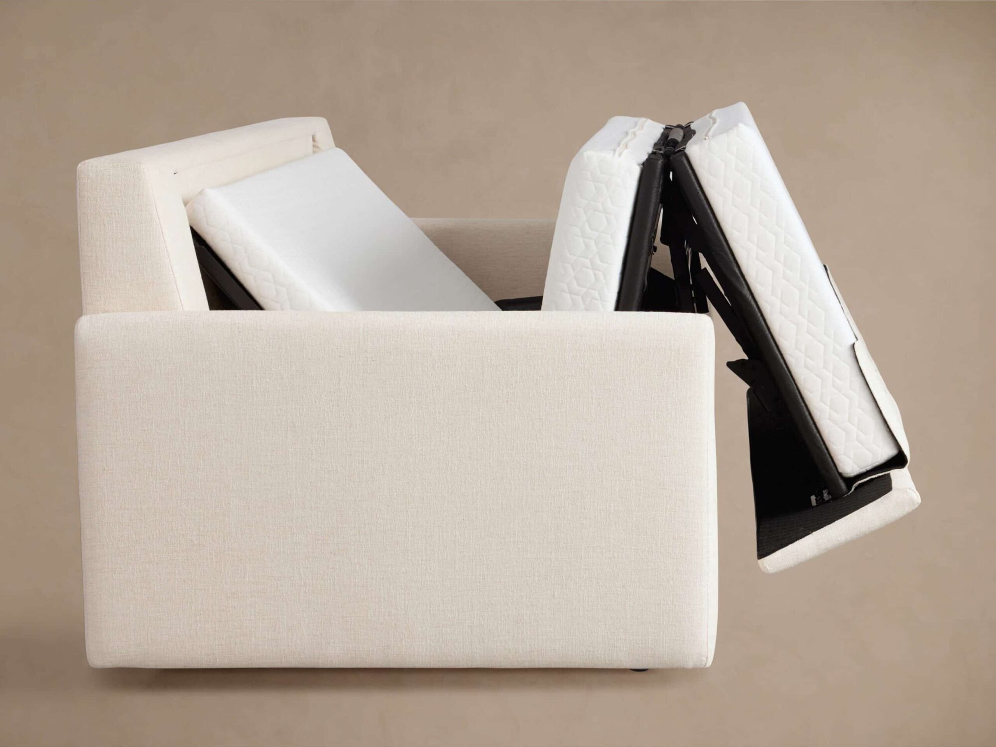 10KPTSQNSWP_CF250512 10KPTSQNSWP CF250512