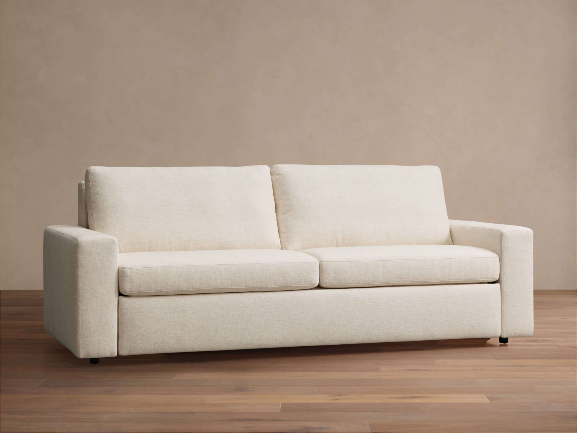 10KPWSQNSWP_CH250512 10KPWSQNSWP CH250512