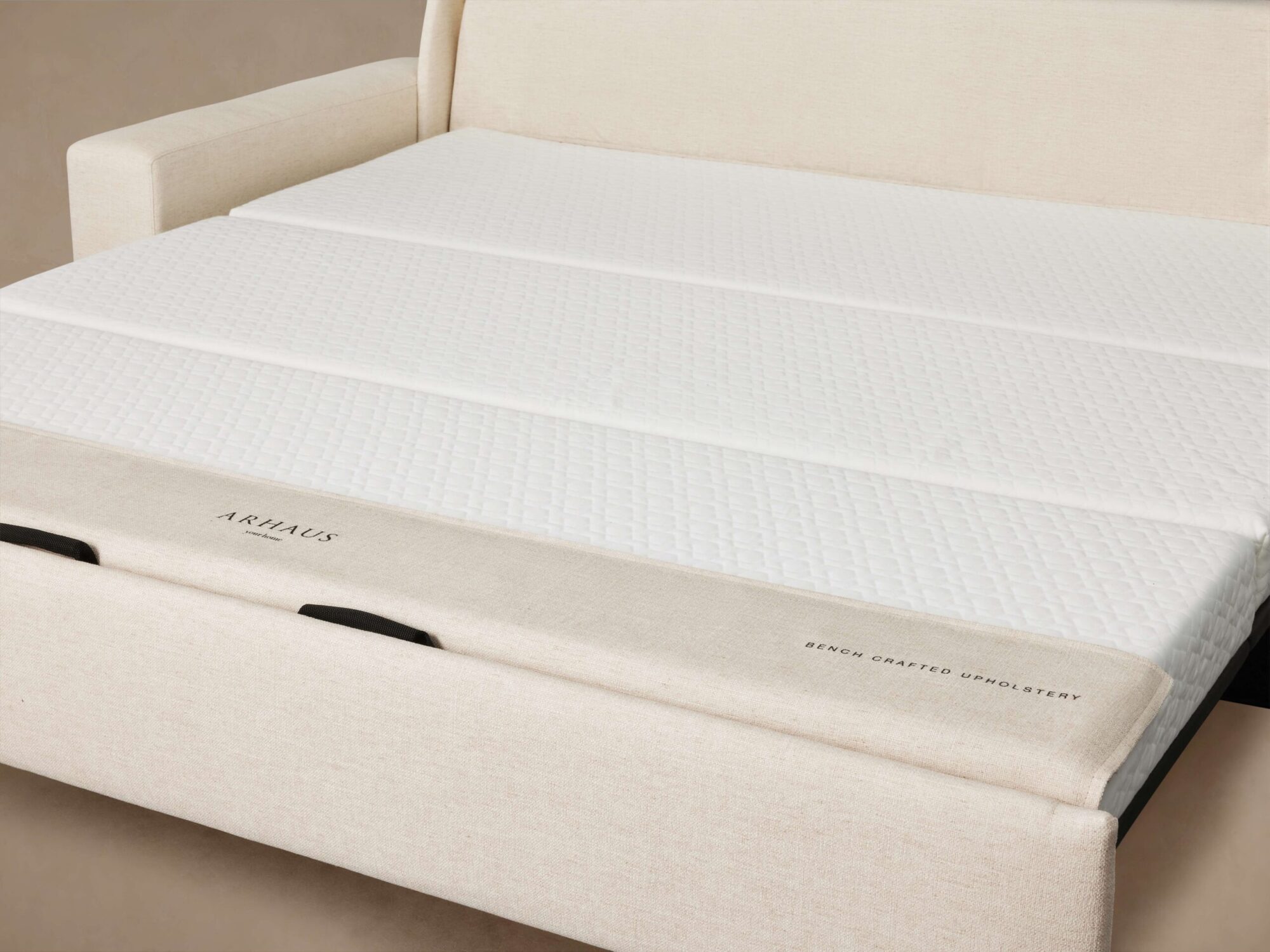 10KPWSQNSWP_CI250512 10KPWSQNSWP CI250512