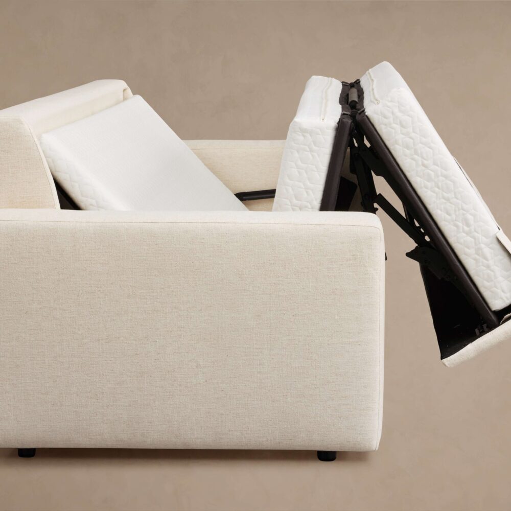 10KPWSQNSWP_CL250512 10KPWSQNSWP CL250512