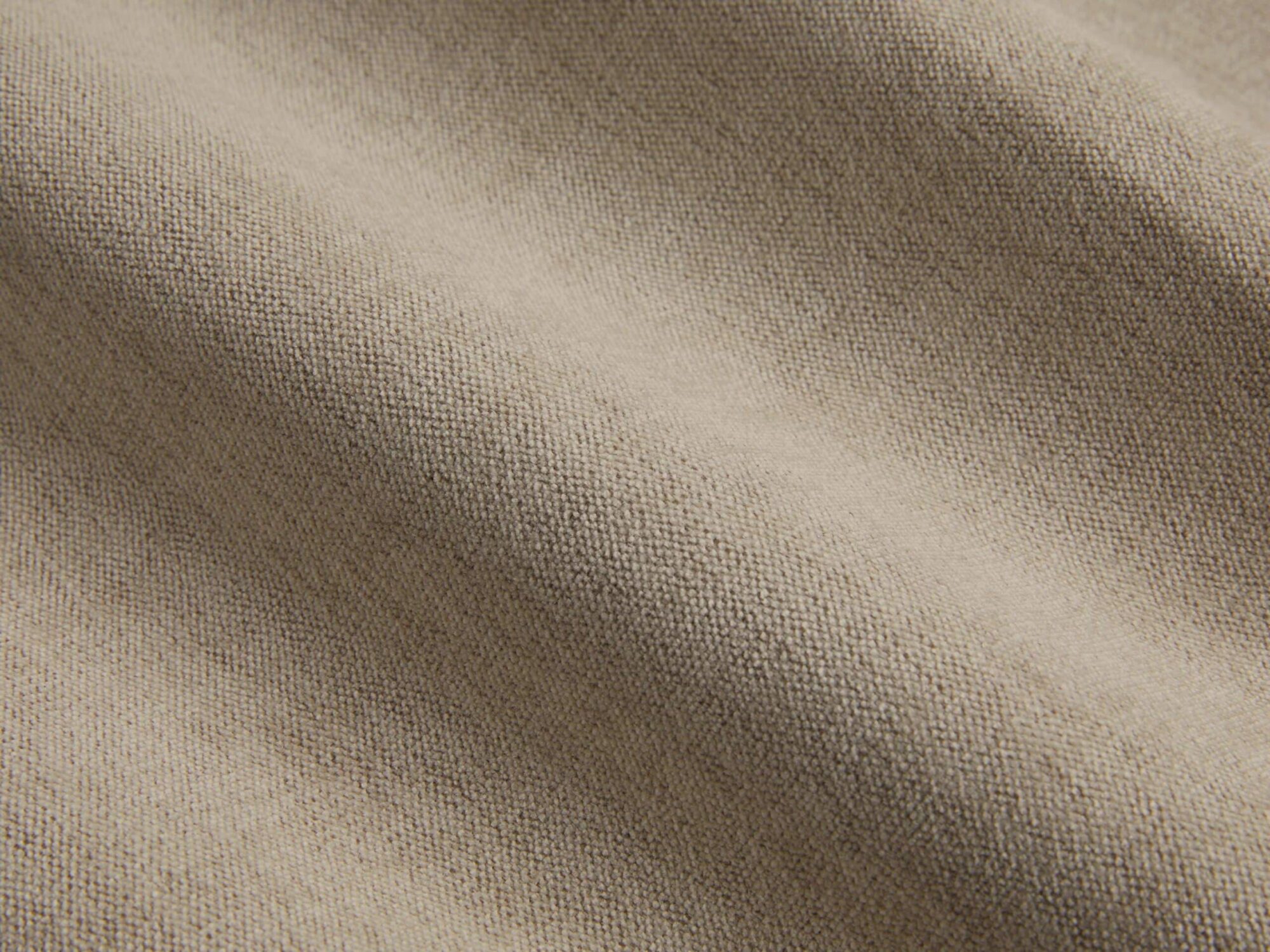 10KWA3MSECBN_BL250609SWATCH 10KWA3MSECBN BL250609SWATCH