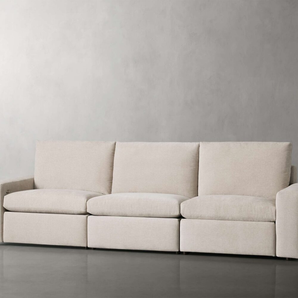 10KWA3MSECBN_M241120 10KWA3MSECBN M241120