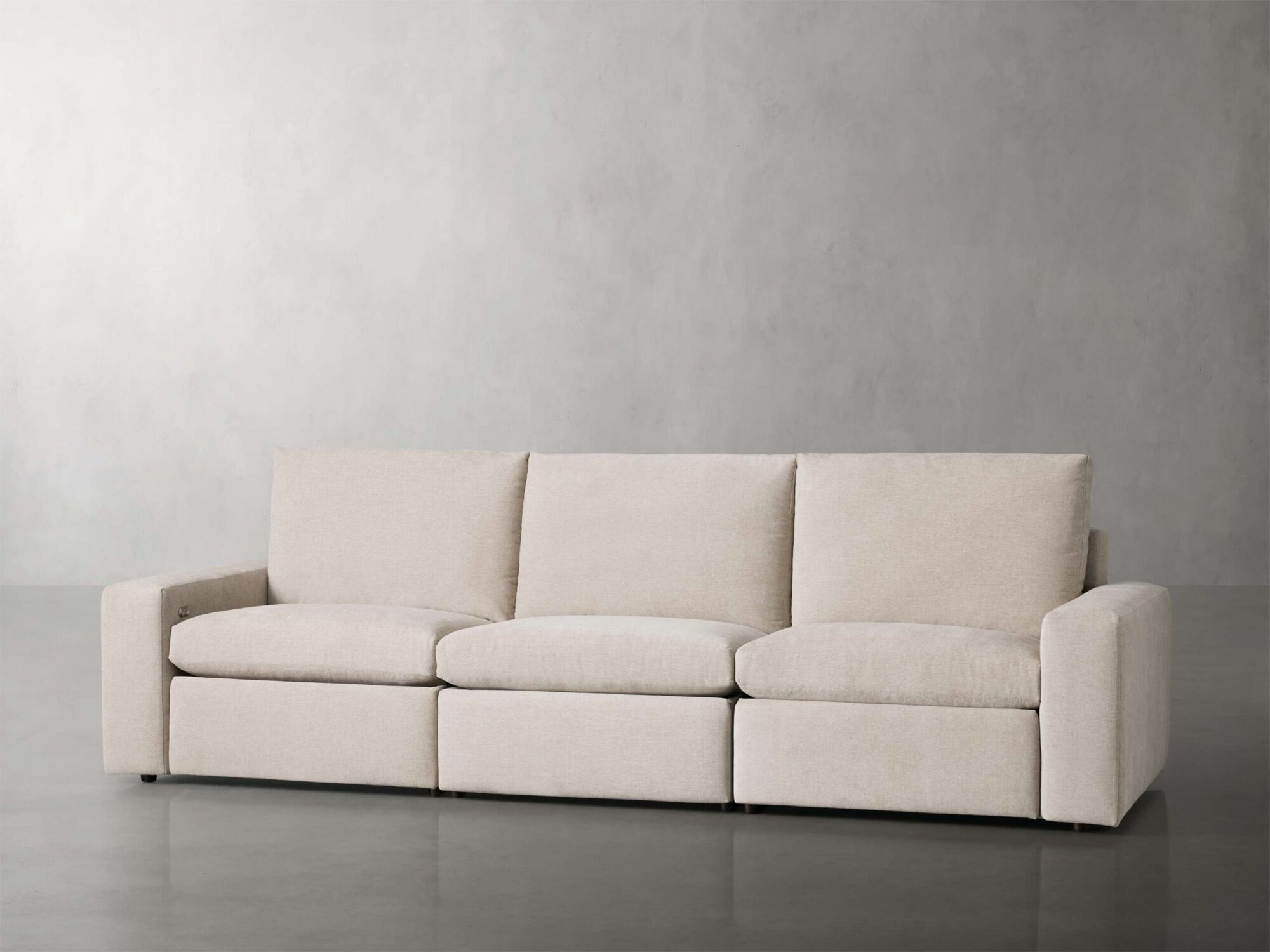 10KWA3MSECBN_M241120 10KWA3MSECBN M241120