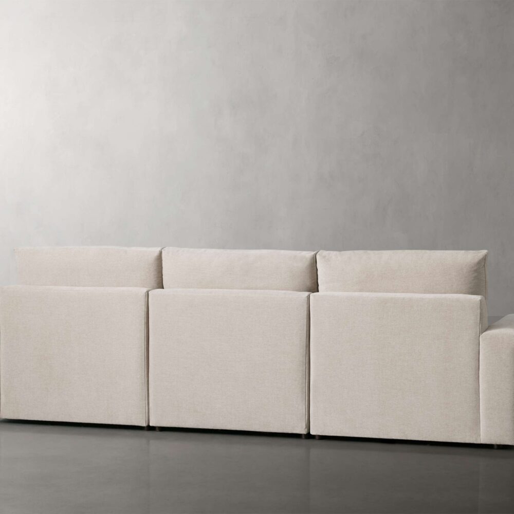 10KWA3MSECBN_N241120 10KWA3MSECBN N241120