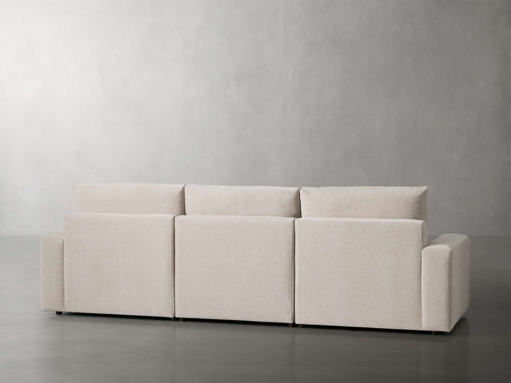 10KWA3MSECBN_N241120 10KWA3MSECBN N241120