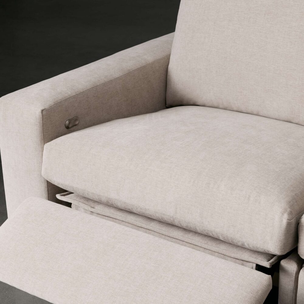 10KWA3MSECBN_O241120 10KWA3MSECBN O241120