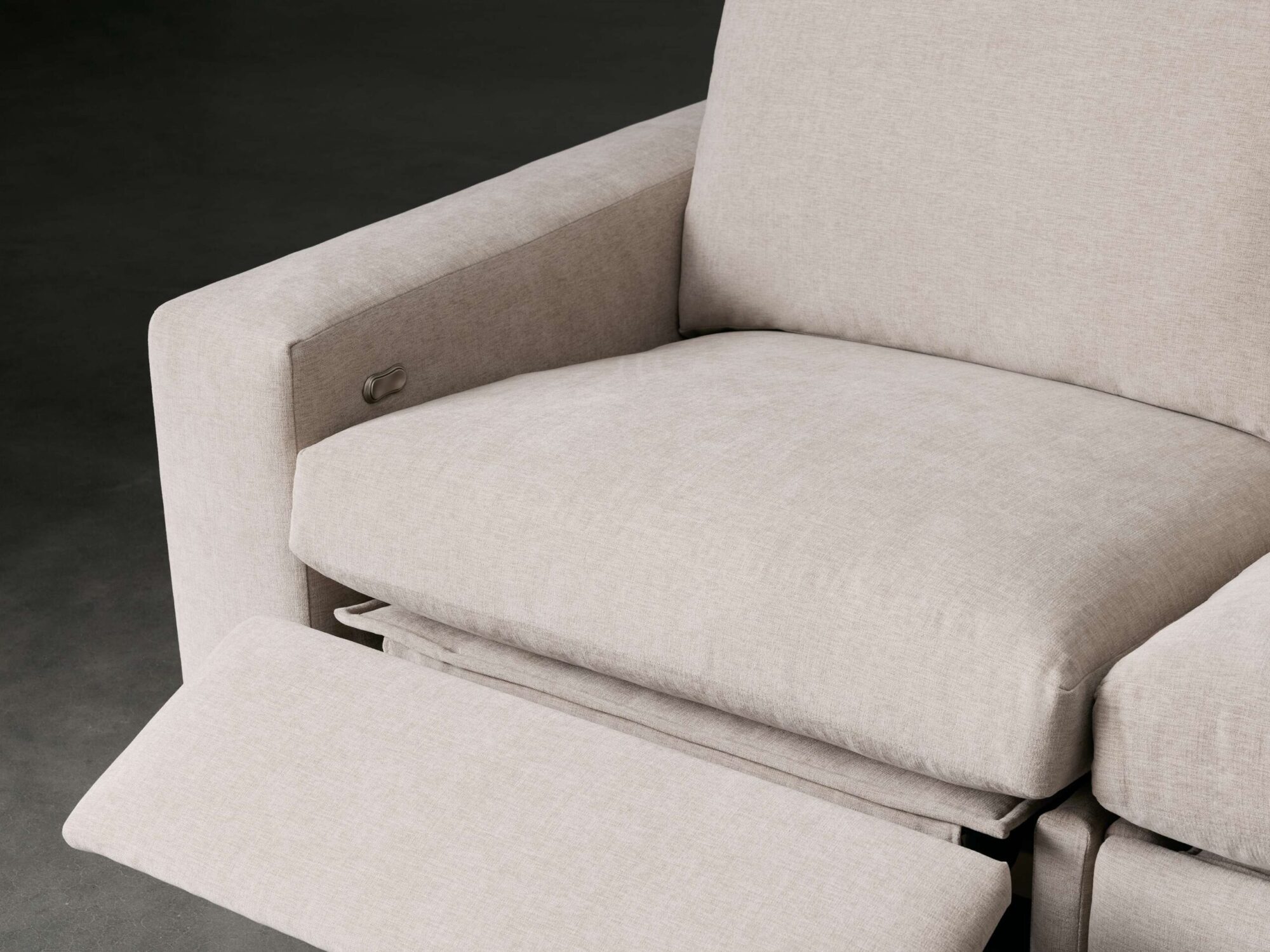 10KWA3MSECBN_O241120 10KWA3MSECBN O241120