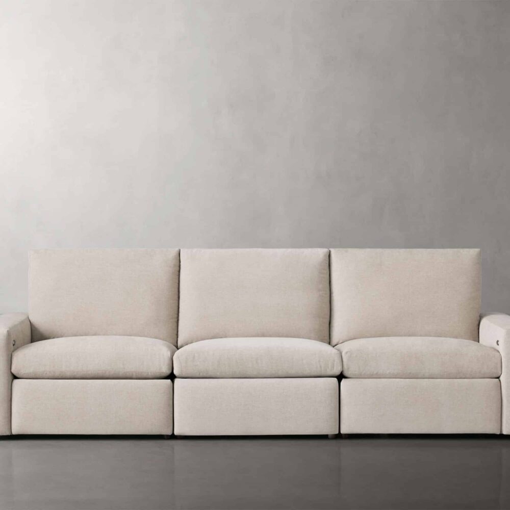 10KWA3MSECBN_P241120 10KWA3MSECBN P241120