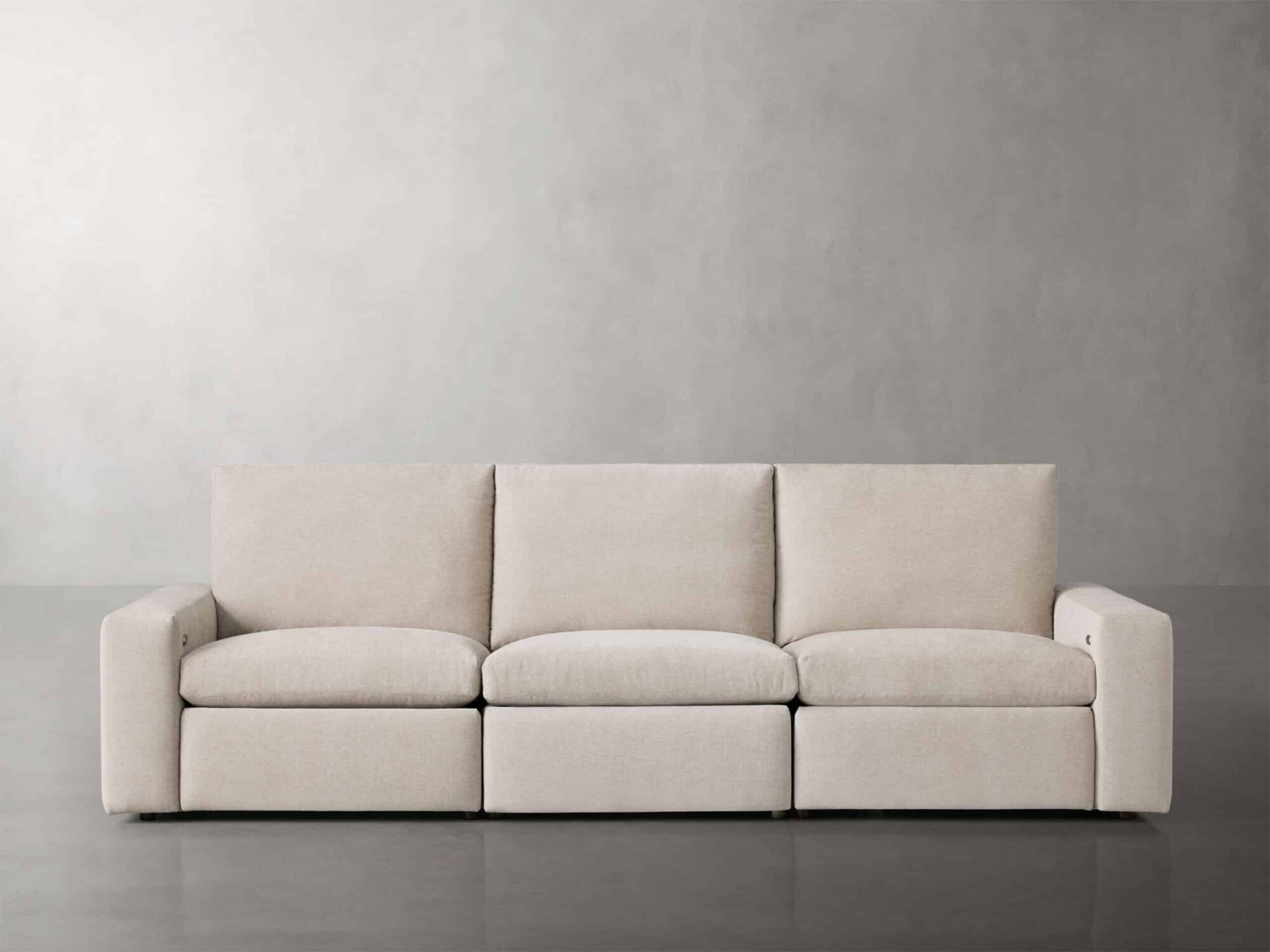 10KWA3MSECBN_P241120 10KWA3MSECBN P241120