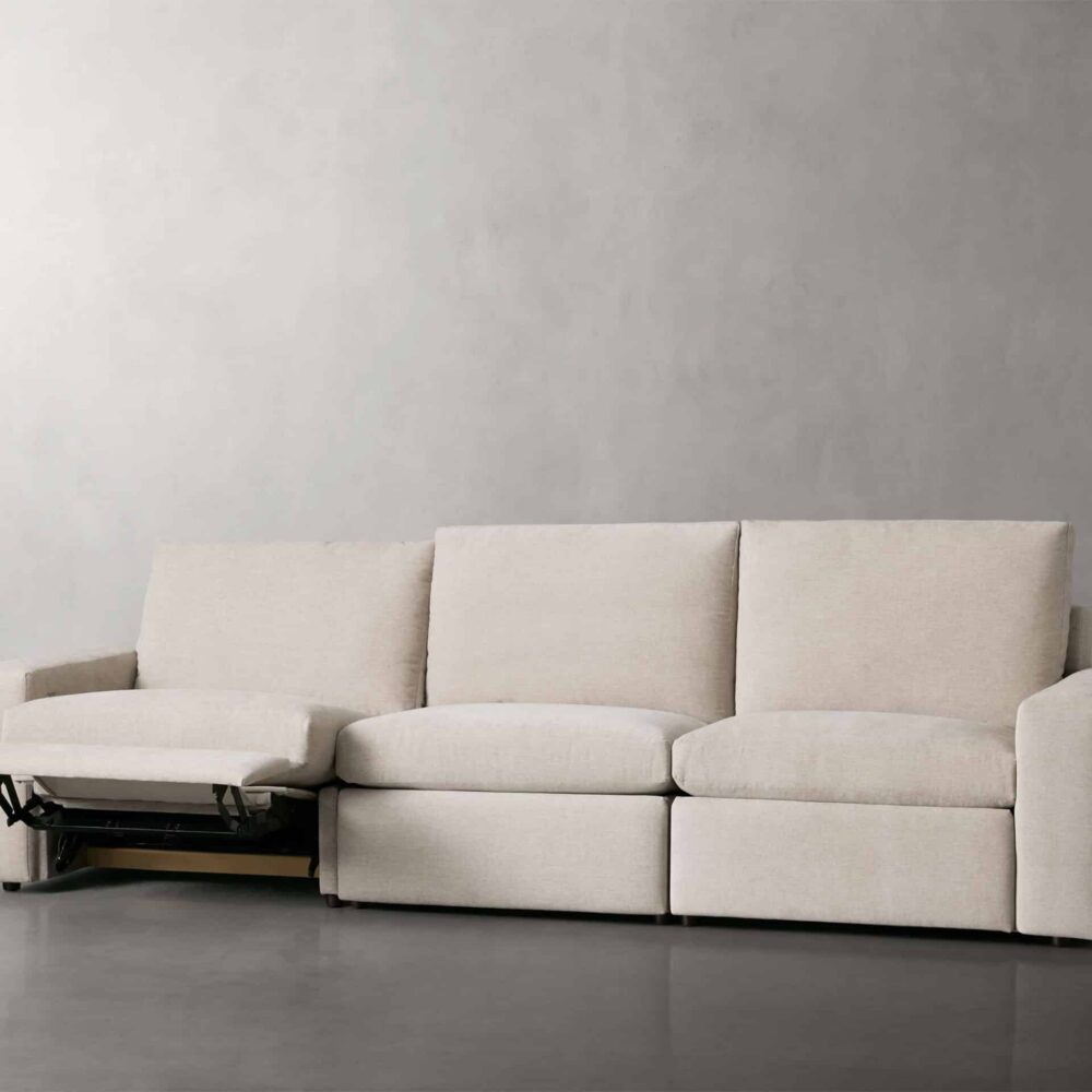 10KWA3MSECBN_Q241120 10KWA3MSECBN Q241120