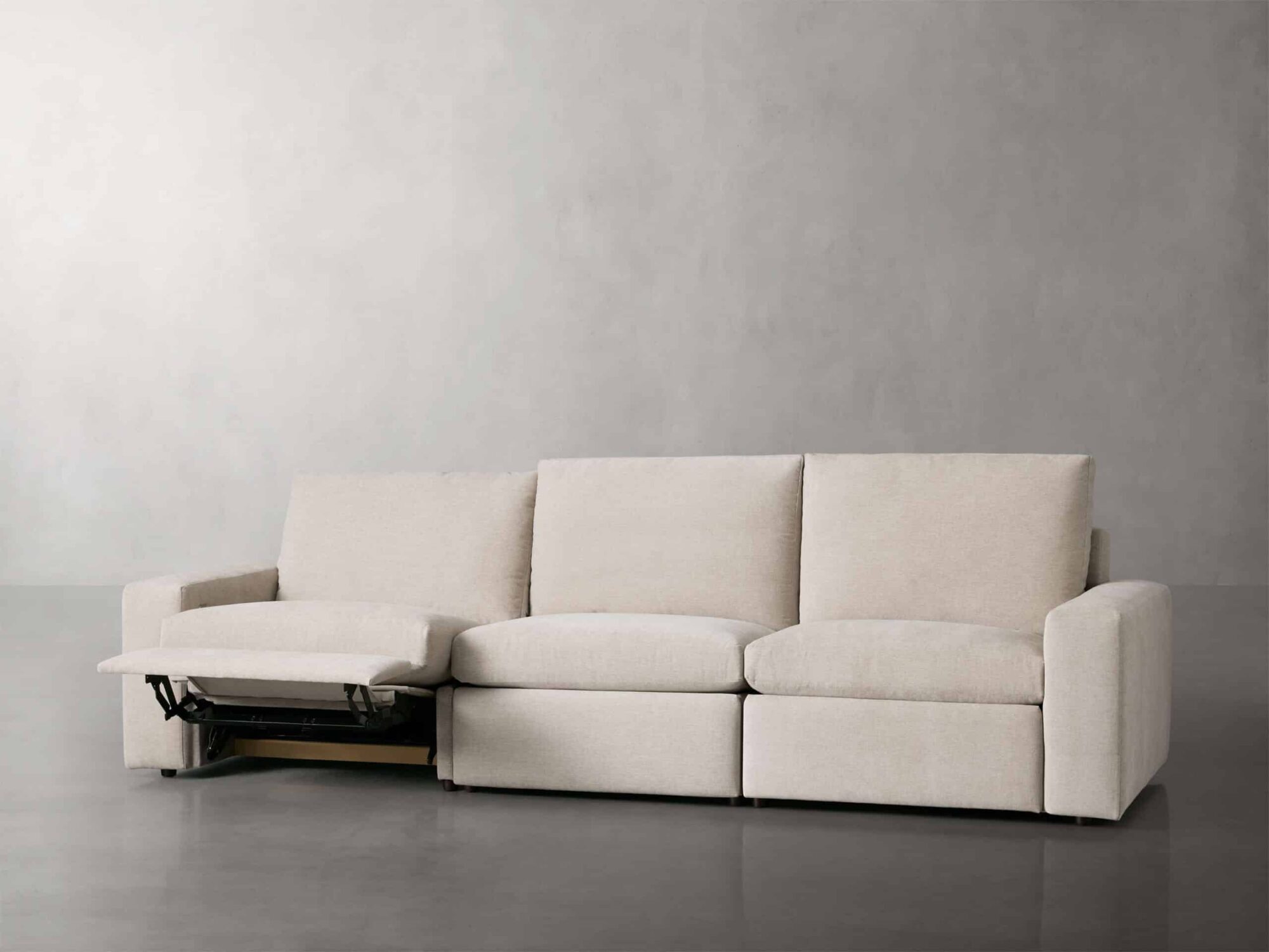 10KWA3MSECBN_Q241120 10KWA3MSECBN Q241120