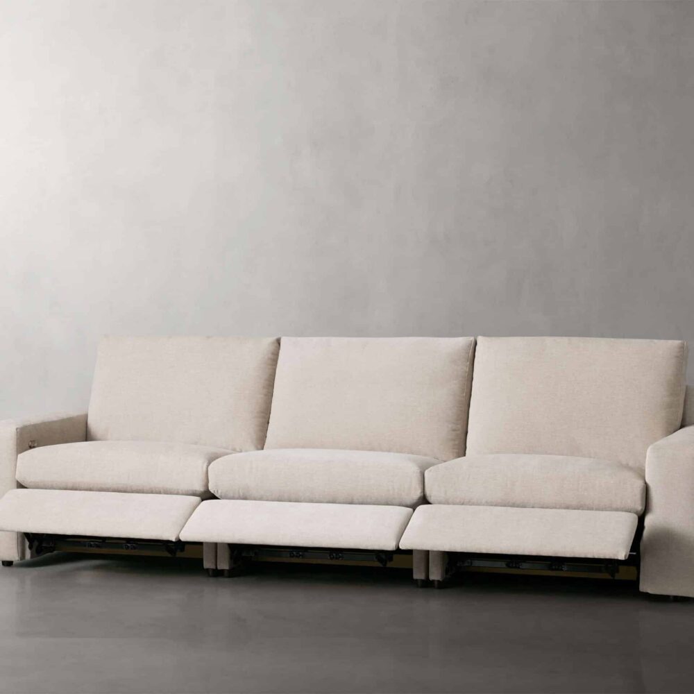 10KWA3MSECBN_R241120 10KWA3MSECBN R241120