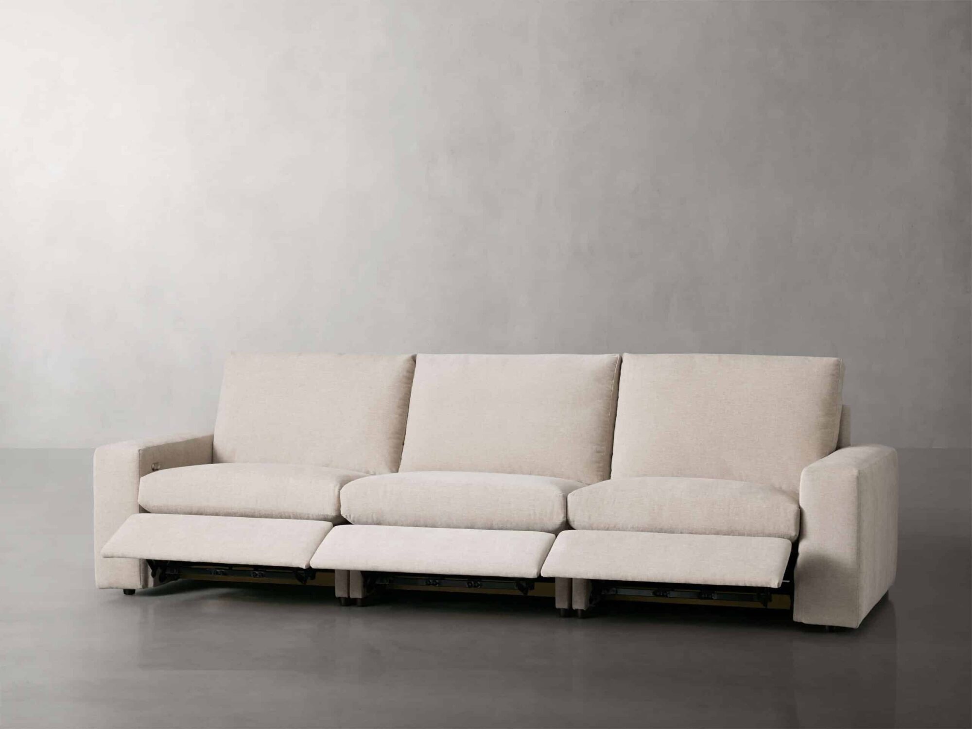 10KWA3MSECBN_R241120 10KWA3MSECBN R241120