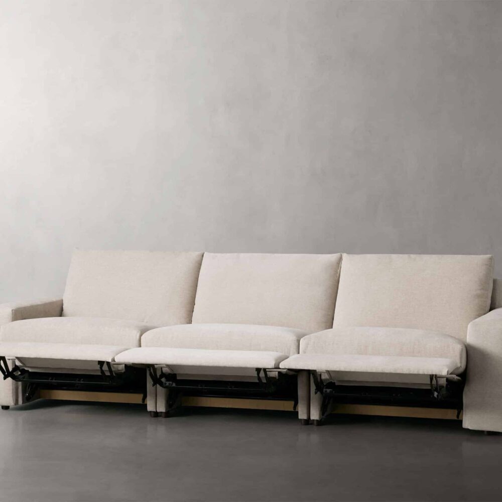 10KWA3MSECBN_S241120 10KWA3MSECBN S241120