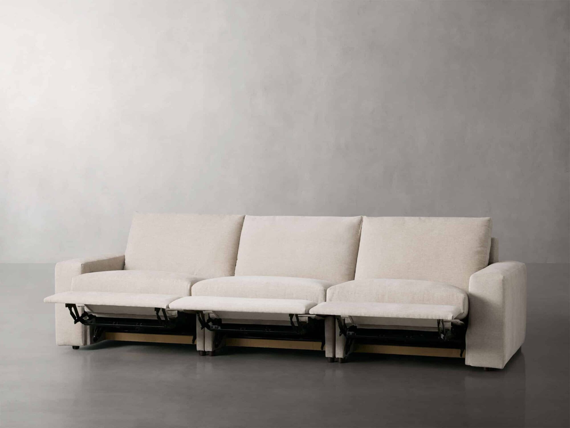 10KWA3MSECBN_S241120 10KWA3MSECBN S241120