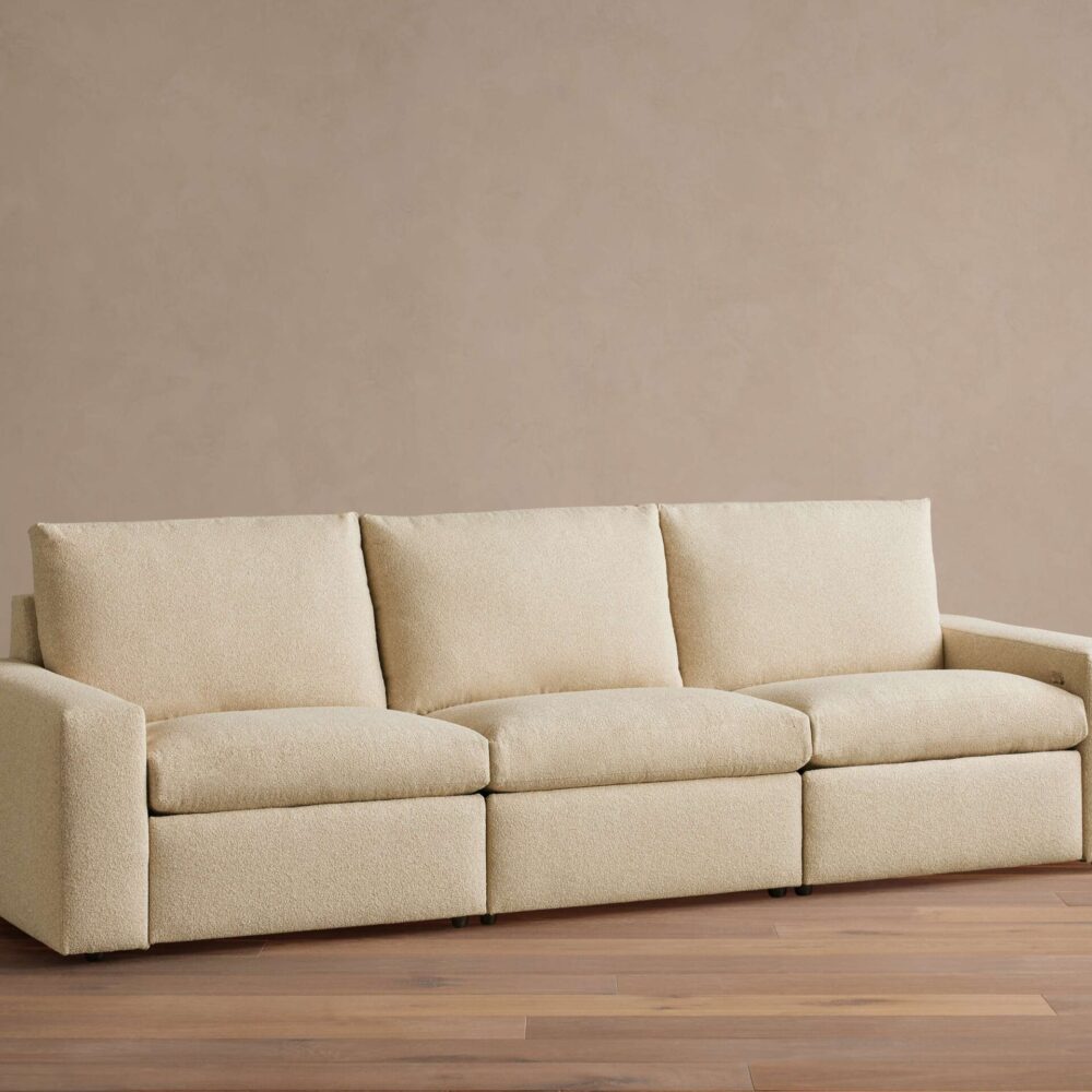 10KWA3MSECPE_F250610 10KWA3MSECPE F250610