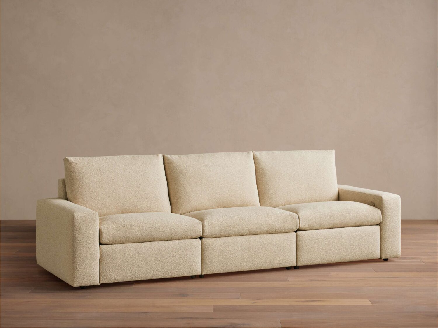 10KWA3MSECPE F250610