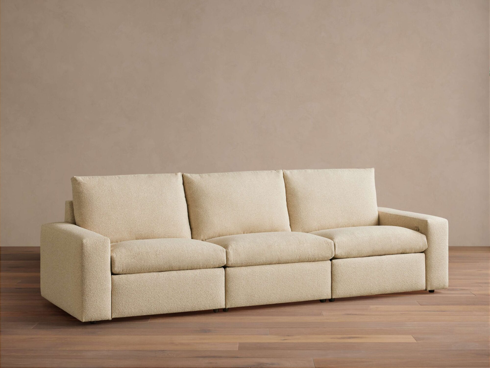 10KWA3MSECPE_F250610 10KWA3MSECPE F250610