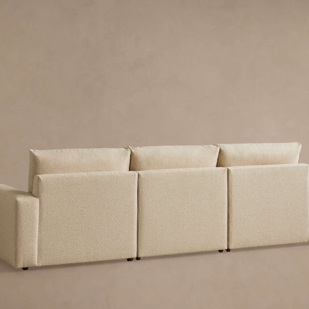 10KWA3MSECPE_G250610 10KWA3MSECPE G250610