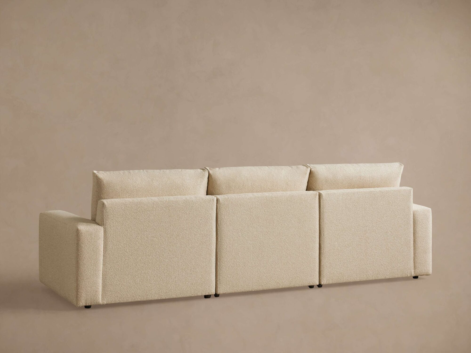 10KWA3MSECPE_G250610 10KWA3MSECPE G250610