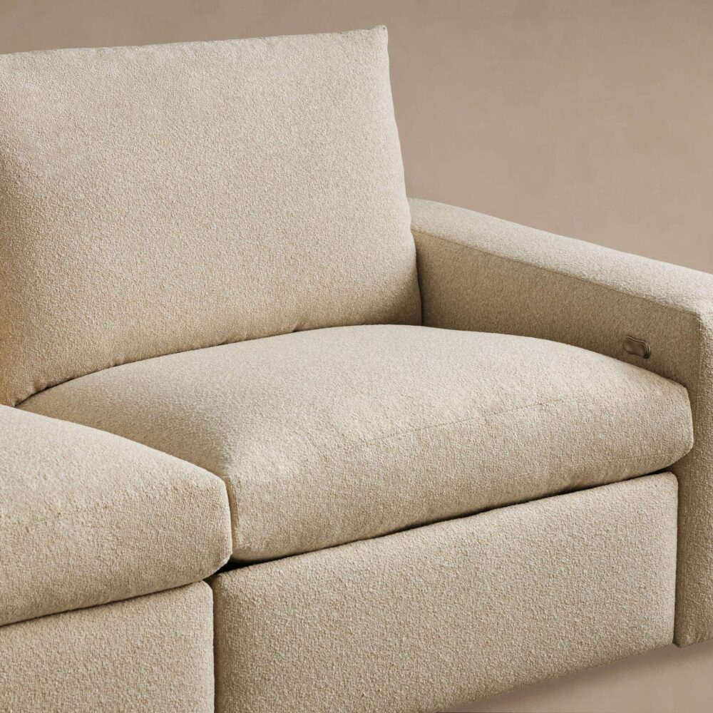 10KWA3MSECPE_H250610 10KWA3MSECPE H250610