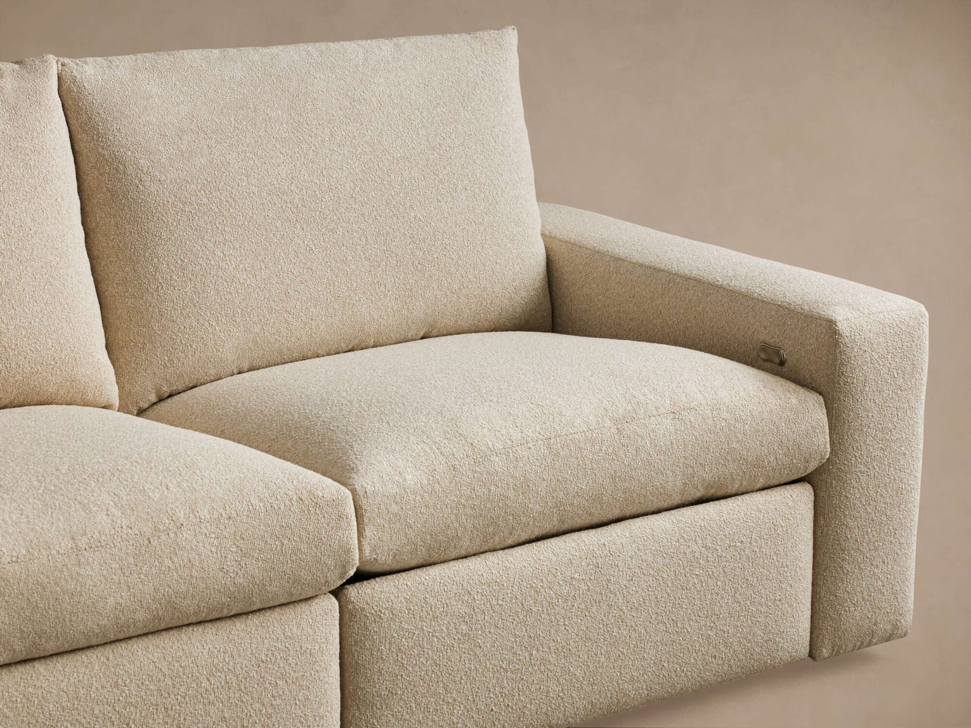 10KWA3MSECPE_H250610 10KWA3MSECPE H250610