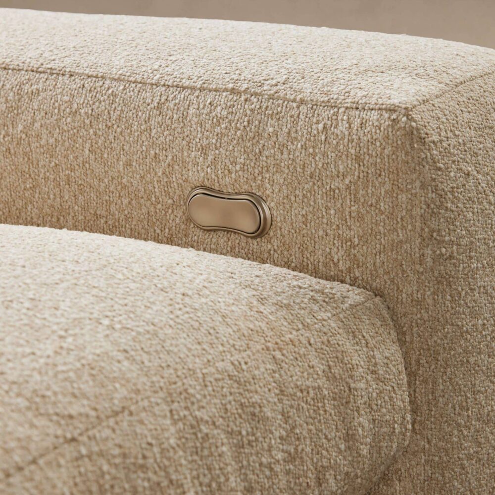 10KWA3MSECPE_I250610 10KWA3MSECPE I250610